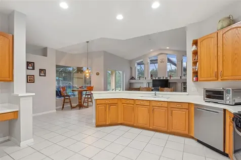 9442 Swift Creek Circle Dover FL 33527