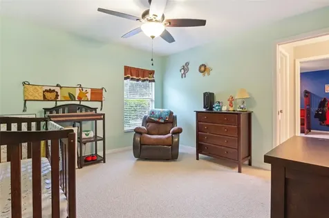 9442 Swift Creek Circle Dover FL 33527