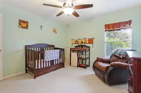 9442 Swift Creek Circle Dover FL 33527