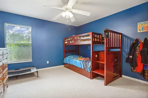 9442 Swift Creek Circle Dover FL 33527