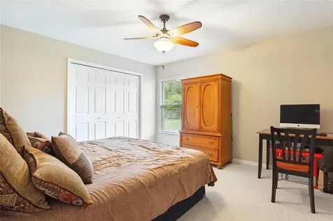 9442 Swift Creek Circle Dover FL 33527