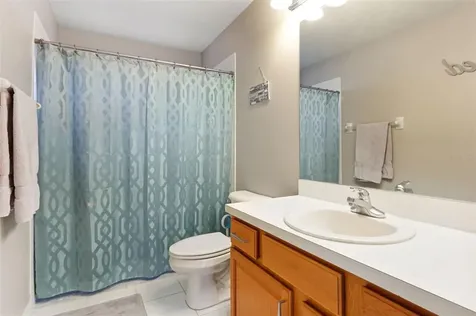 9442 Swift Creek Circle Dover FL 33527