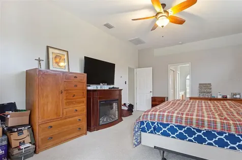 9442 Swift Creek Circle Dover FL 33527