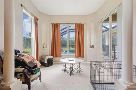 9442 Swift Creek Circle Dover FL 33527