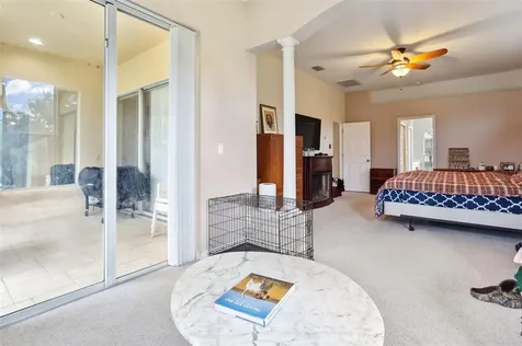 9442 Swift Creek Circle Dover FL 33527
