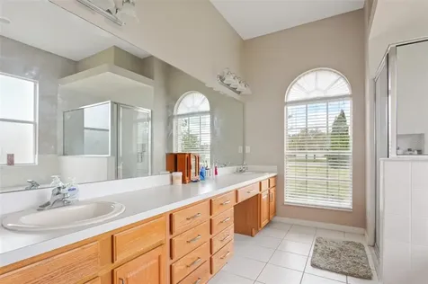 9442 Swift Creek Circle Dover FL 33527
