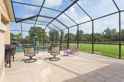 9442 Swift Creek Circle Dover FL 33527