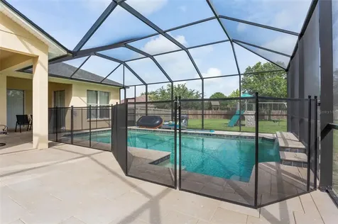 9442 Swift Creek Circle Dover FL 33527