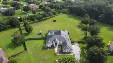 9442 Swift Creek Circle Dover FL 33527
