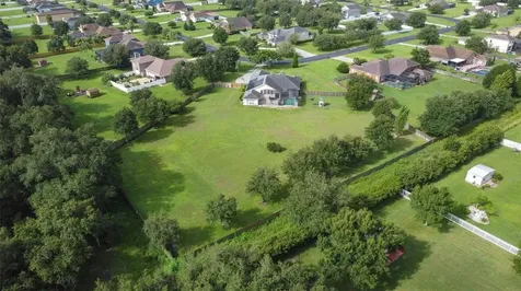 9442 Swift Creek Circle Dover FL 33527