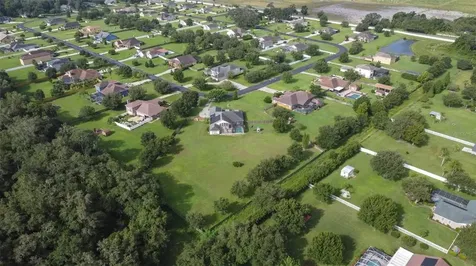 9442 Swift Creek Circle Dover FL 33527