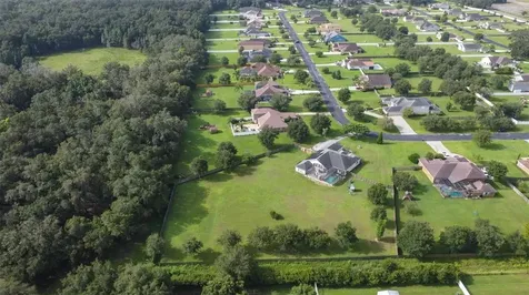 9442 Swift Creek Circle Dover FL 33527