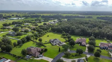 9442 Swift Creek Circle Dover FL 33527