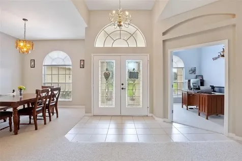 9442 Swift Creek Circle Dover FL 33527