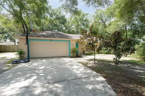 1086 Shady Hollow Drive Deland FL 32724