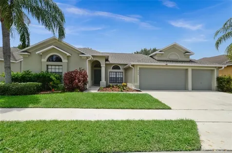 754 Coventry Road Davenport FL 33897