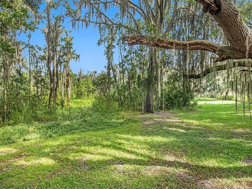 3212 E Williams Road Plant City FL 33565