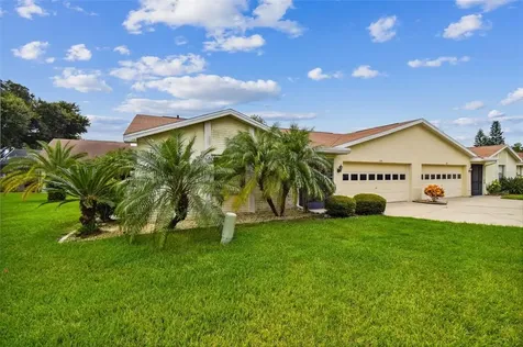 1819 Atrium Drive Sun City Center FL 33573
