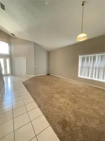 618 Cassia Drive Davenport FL 33897
