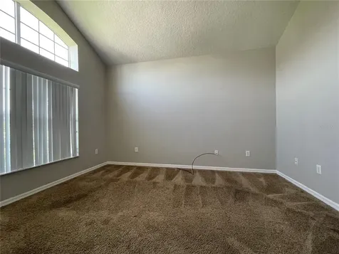 618 Cassia Drive Davenport FL 33897