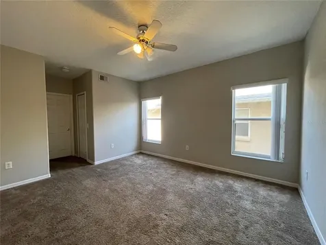 618 Cassia Drive Davenport FL 33897