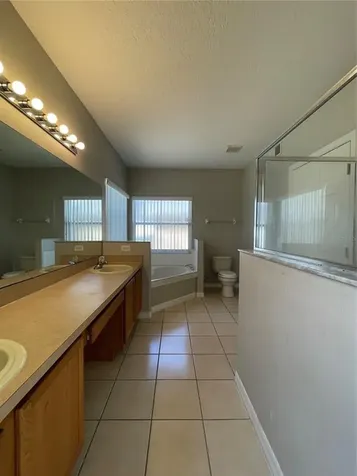 618 Cassia Drive Davenport FL 33897