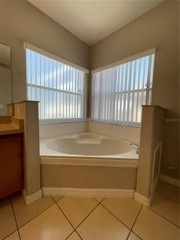 618 Cassia Drive Davenport FL 33897