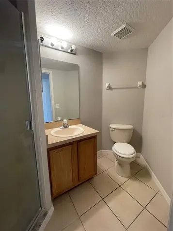 618 Cassia Drive Davenport FL 33897