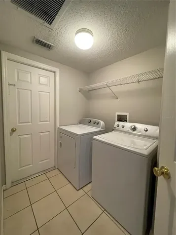 618 Cassia Drive Davenport FL 33897