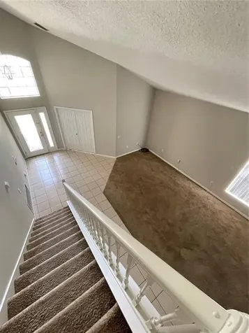 618 Cassia Drive Davenport FL 33897