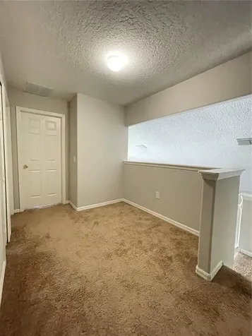 618 Cassia Drive Davenport FL 33897