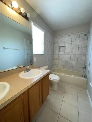 618 Cassia Drive Davenport FL 33897