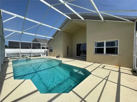 618 Cassia Drive Davenport FL 33897