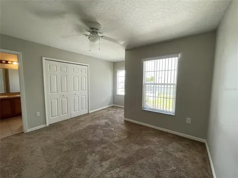 618 Cassia Drive Davenport FL 33897