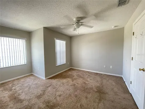 618 Cassia Drive Davenport FL 33897