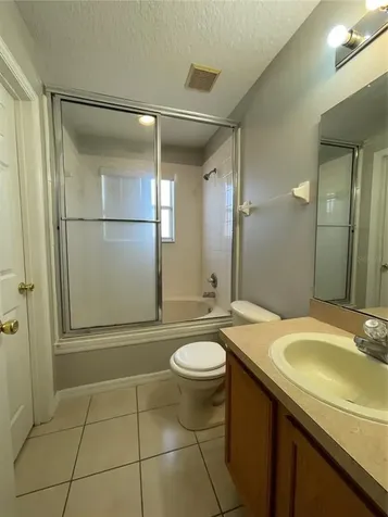 618 Cassia Drive Davenport FL 33897