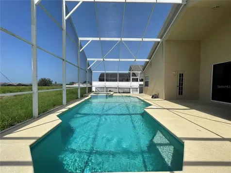 618 Cassia Drive Davenport FL 33897