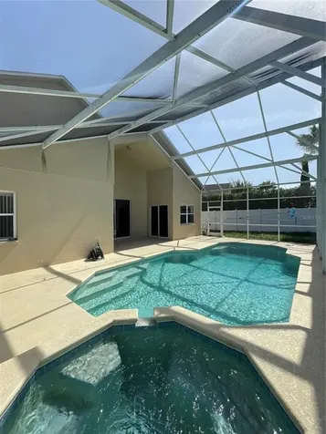 618 Cassia Drive Davenport FL 33897