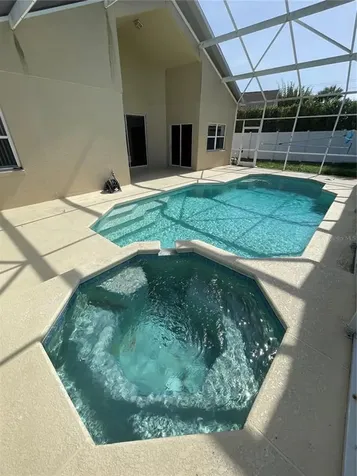 618 Cassia Drive Davenport FL 33897