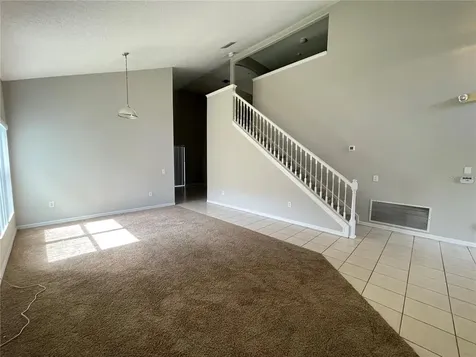 618 Cassia Drive Davenport FL 33897