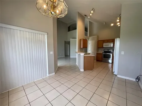 618 Cassia Drive Davenport FL 33897