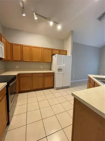 618 Cassia Drive Davenport FL 33897