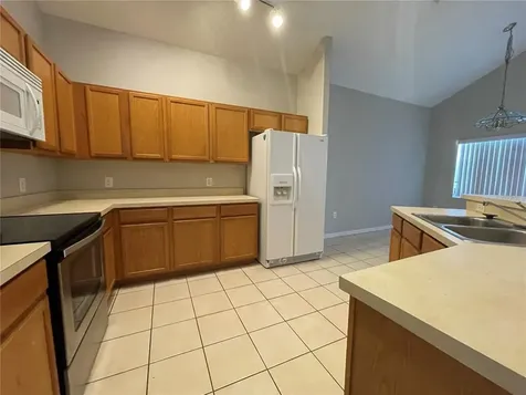 618 Cassia Drive Davenport FL 33897