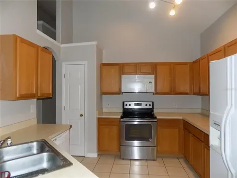 618 Cassia Drive Davenport FL 33897