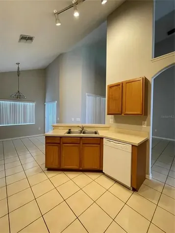 618 Cassia Drive Davenport FL 33897