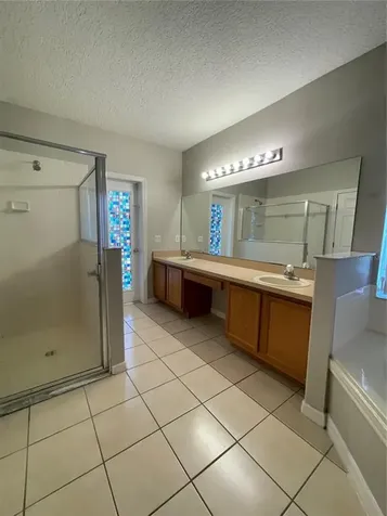 618 Cassia Drive Davenport FL 33897