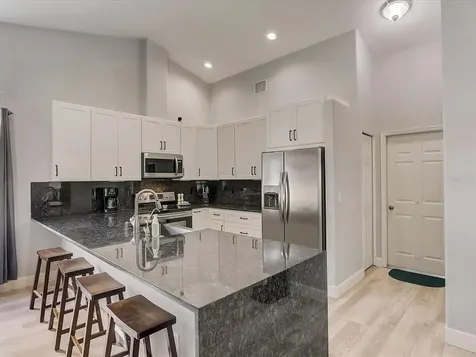 3216 48th Street E Palmetto FL 34221