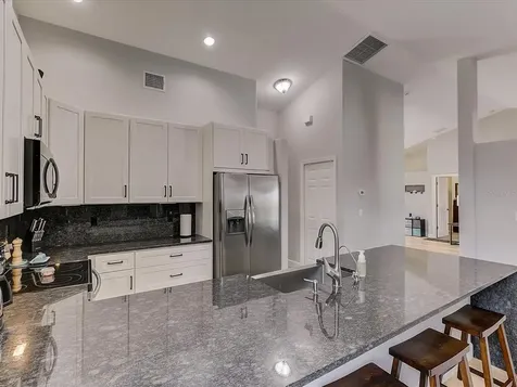 3216 48th Street E Palmetto FL 34221