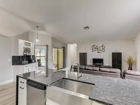 3216 48th Street E Palmetto FL 34221