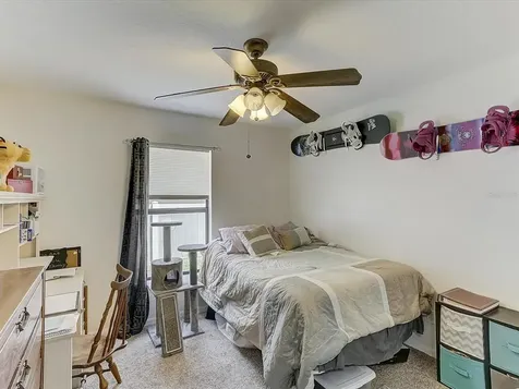 3216 48th Street E Palmetto FL 34221